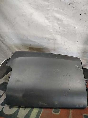 Car Interior Parts: AIRBAG ZA HONDA CR-V OD 2007. DO 2012. GOD. | AIRBAG Honda CR-V — 1