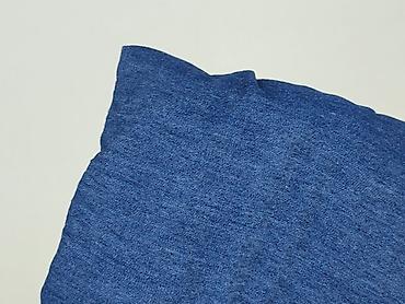 big star 25: Denim, Sukienka damska, rozmiar S — 6