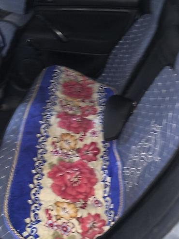 пассат б3 руловой рейка: Volkswagen Passat Variant: 2002 г., 2 л, Кол менен иштөөчү, Бензин, Универсал — 5