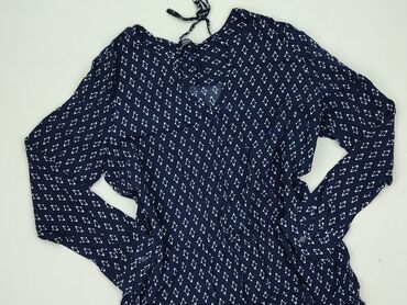 Women's blouse, size XL (EU 42)