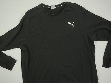 bluza robert lewandowski: Puma, Bluza damska
, rozmiar 2XL — 1