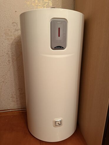 Aristonlar: Ariston 95 l, İşlənmiş, Kredit yoxdur, Ünvandan götürmə