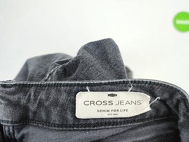 allani: Cross Jeans, Jeansy damskie, rozmiar S — 4