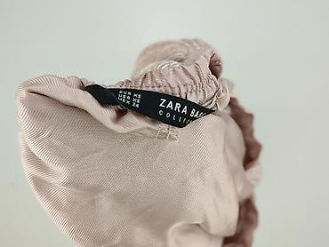 baletki martes: Zara, Spódnica damska, rozmiar XS — 4