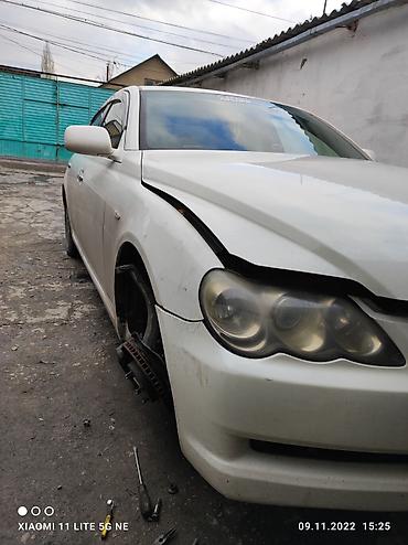 СТО, ремонт транспорта: Без выезда — 4