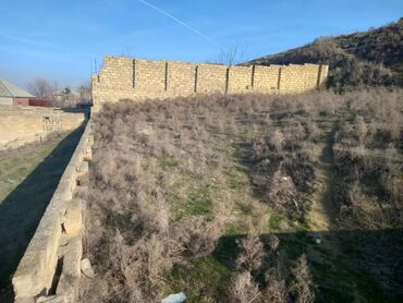 gedebeyde torpaq satilir: 5 sot, Tikinti, Kupça (Çıxarış)