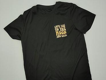 chce: T-shirt damski, rozmiar XL — 1