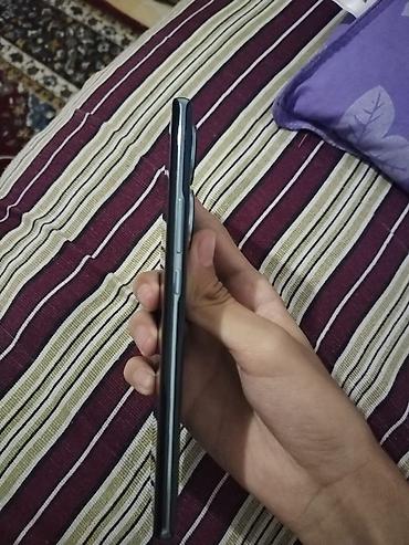 honor 2: Honor 70, 128 GB, rəng - Yaşıl — 2