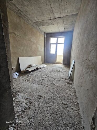 Yeni tikili: 2 otaqlı, Yeni tikili, 84 kv. m -da lalafo.az — 6 Yeni tikili: 2 otaqlı, Yeni tikili, 84 kv. m — 6