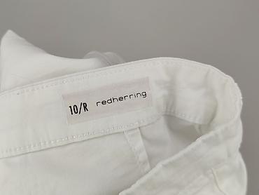 lakeland: Debenhams, Spodnie materiałowe damskie, rozmiar S — 5