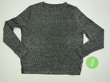codes esmara: Esmara, Sweter damski, rozmiar M — 2