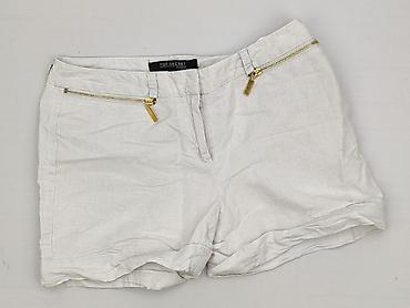 premium second hand: Top Secret, Szorty damskie, rozmiar S — 1