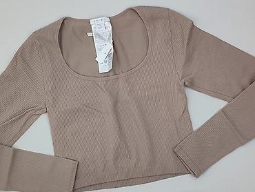 bruuns bazaar womens: Amisu, Top damski, rozmiar M — 1