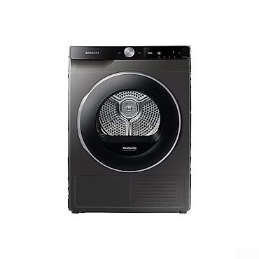 quruducular: Samsung DV90T6240LX/LP 9 kq quruducu maşın 🟢 Rəsmi iş yeri olan və — 1