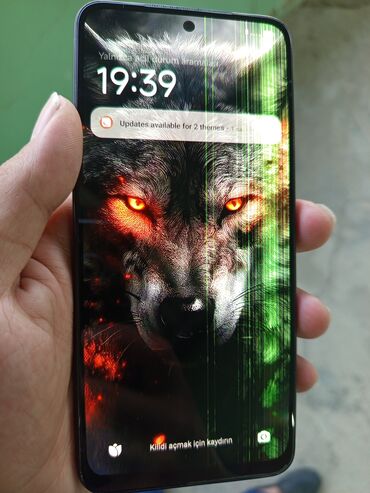 redmi k40 gaming qiymeti: Xiaomi Redmi Note 11, 128 ГБ, цвет - Черный, 
 Две SIM карты