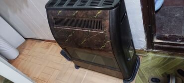 iran sobadi: Iran sobasi 1 il işlenib kombi sistemine kecildiyi ucun satilir. Ünvan