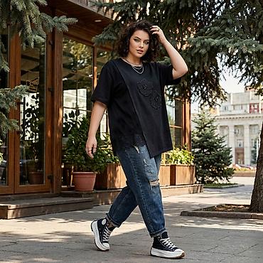 получили новинки: Вечернее платье, Короткая модель, Без рукавов — 8