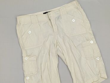 intimissimi piżama: YMI, 3/4 Trousers for women, size S (EU 36)