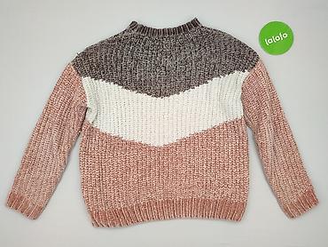 stantex swetry: Sinsay, Sweter damski, rozmiar XS — 3
