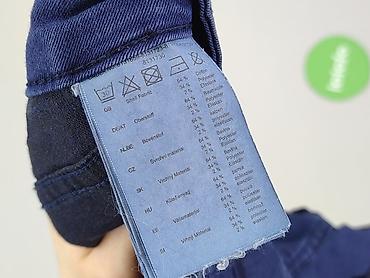 next jeans: Szorty damskie, rozmiar XS — 5