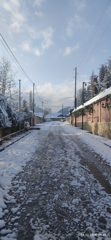 Bağ evlərinin kirayəsi: 54 kv. m, 2 otaqlı, Hovuzsuz, İnternet — 3