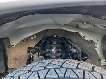 Isuzu: Isuzu D-Max: 2.5 l. | 2015 έ. 156000 km. Πικάπ — 8