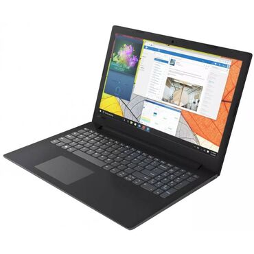 ноутбук lenovo ideapad gaming 3: Ноутбук, Lenovo, 14.1 - 15.6 ", Новый, Для работы, учебы