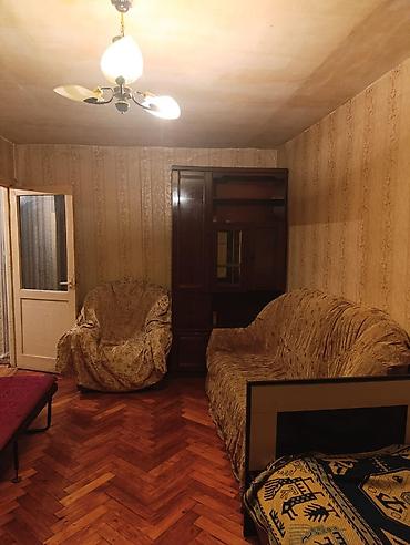 sahibinden satılık daire: 1 otaqlı, 32 kv. m — 4