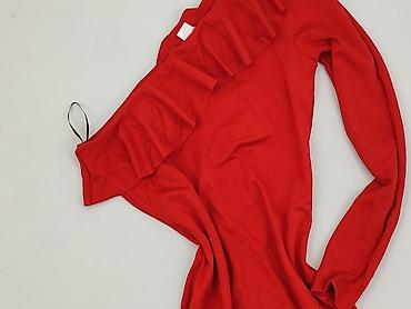 sukienka ca: H&M Divided, Sukienka damska, rozmiar S — 1