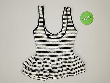 dividede: H&M Divided, Sukienka damska, rozmiar XS — 3
