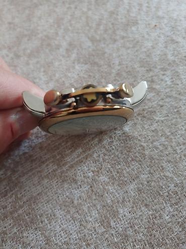 Классические часы: Часы продажа*Montblanc Quartz*:★Swiss Made.** 42 мм.кварц. цена 8.888 — 2