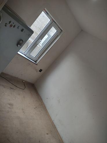 Həyət evləri və villaların satışı: 2 otaqlı, 42 kv. m, Kredit yoxdur, Təmirsiz — 9