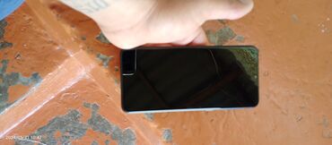 телефон fly 2 симки: Samsung Galaxy A04, 128 GB, rəng - Yaşıl, İki sim kartlı