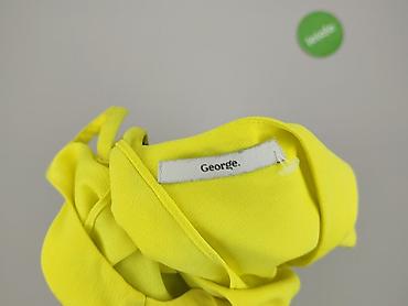 primark rn 145478: George, Top damski, rozmiar L — 5