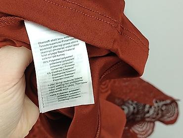 flirt: BODY FLIRT, Sukienka damska, rozmiar XL — 5