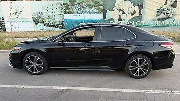 кондиционер комнатные: Сдаю Kia K5, Посуточно, Без водителя, | Залог — 5