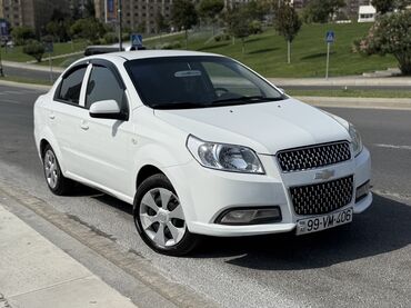 ravon r4 2020: Ravon Nexia: 1.5 l | 2017 il 322000 km Sedan