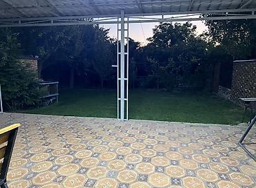 Продажа коттеджей и домов: Продается уютный дом в селе Арашан( рядом с зоной отдыха Royal Fish) — 15