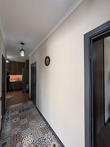 2 8: Коттедж, Diamond Resort, Бостери, 8 мест — 7