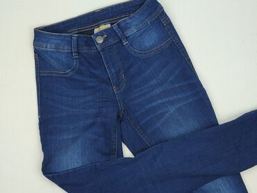 джинсы: Jeans for women, size S