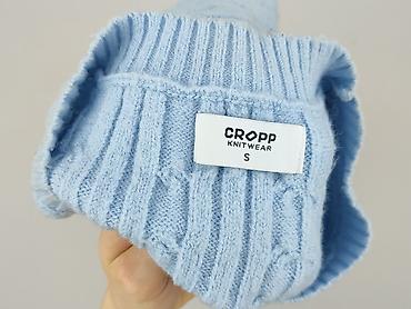 cropp kardigan: Cropp, Kardigan damski, rozmiar S — 4