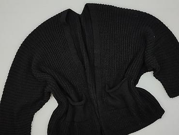 outerwear c: Cardigan, Kardigan damski, rozmiar One size — 1