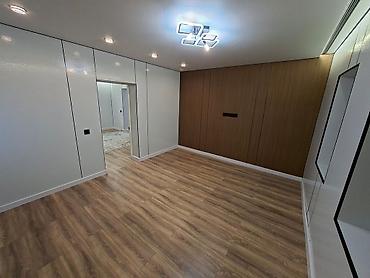 сузики вагон р: 4 комнаты, 80 м², 8 соток, Люксембург, Собственник — 4