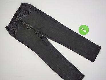 mustang jeans: Bonmarche, Jeansy damskie, rozmiar M — 2