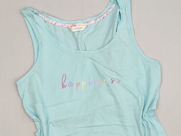 kalenji koszulka termoaktywna: Dunnes, Top damski, rozmiar M