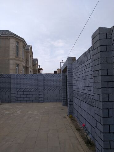 Həyət evləri və villaların satışı: Biləcəri 6 otaqlı, 300 kv. m, Yeni təmirli -da lalafo.az — 12 Həyət evləri və villaların satışı: Biləcəri 6 otaqlı, 300 kv. m, Yeni təmirli — 12