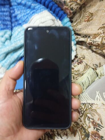 xiaomi not 4x: Xiaomi Mi 10T, 128 ГБ, цвет - Черный