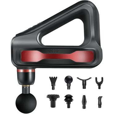 Массажеры и массажные аксессуары: Бесплатная доставка Доставкк по городу бесплатная Описание at lalafo.kg — 3 Массажеры и массажные аксессуары: Бесплатная доставка Доставкк по городу бесплатная Описание — 3