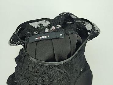 monkl clothes: Monnari, Sukienka damska, rozmiar S — 4