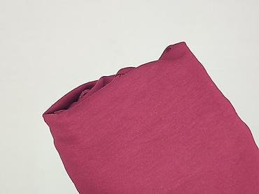 lissimo it: Lumina, Sukienka damska, rozmiar 6XL — 6